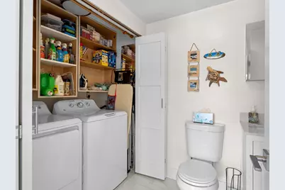 80 Lincoln Avenue, Sheboygan, WI 53081 - Photo 12