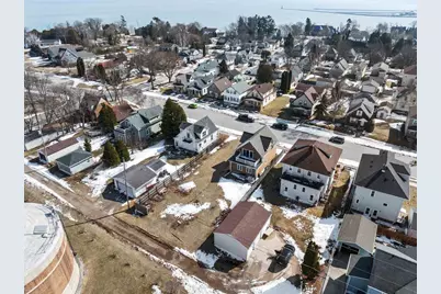 80 Lincoln Avenue, Sheboygan, WI 53081 - Photo 28