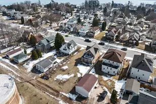 80 Lincoln Ave, Sheboygan, WI 53081 - Photo 28