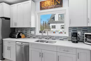 80 Lincoln Ave, Sheboygan, WI 53081 - Photo 6