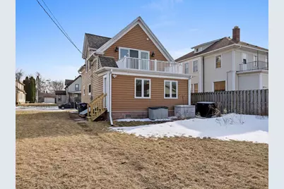 80 Lincoln Avenue, Sheboygan, WI 53081 - Photo 24