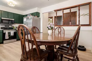 1603 Lowell St, Janesville, WI 53545 - Photo 16