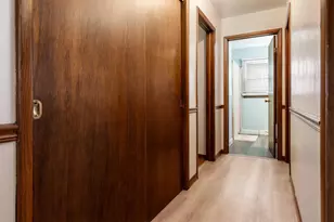 1603 Lowell St, Janesville, WI 53545 - Photo 24