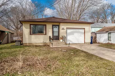 1603 Lowell Street, Janesville, WI 53545 - Photo 2