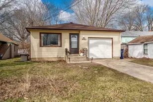 1603 Lowell St, Janesville, WI 53545 - Photo 2