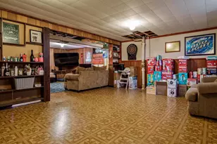 1603 Lowell St, Janesville, WI 53545 - Photo 30