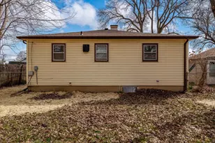 1603 Lowell St, Janesville, WI 53545 - Photo 8