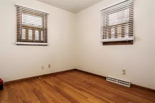 1603 Lowell St, Janesville, WI 53545 - Photo 28