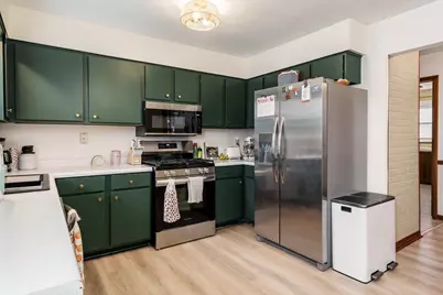 1603 Lowell Street, Janesville, WI 53545 - Photo 18