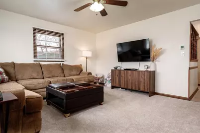 1603 Lowell Street, Janesville, WI 53545 - Photo 10