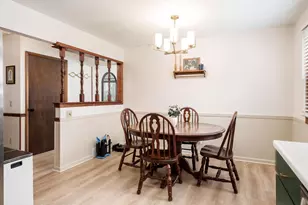 1603 Lowell St, Janesville, WI 53545 - Photo 20