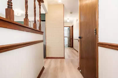 1603 Lowell Street, Janesville, WI 53545 - Photo 14