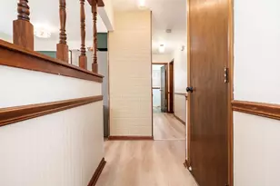 1603 Lowell St, Janesville, WI 53545 - Photo 14