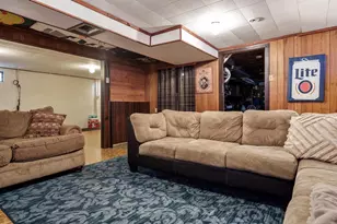 1603 Lowell St, Janesville, WI 53545 - Photo 34