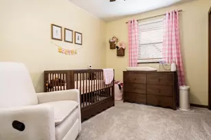 1603 Lowell St, Janesville, WI 53545 - Photo 22