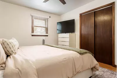 1603 Lowell Street, Janesville, WI 53545 - Photo 26