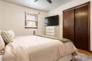 1603 Lowell St, Janesville, WI 53545 - Photo 26