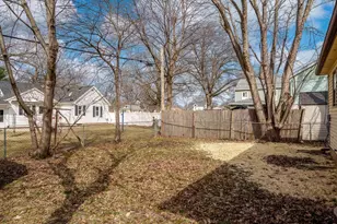 1603 Lowell St, Janesville, WI 53545 - Photo 4