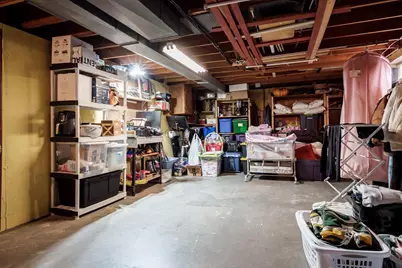 1603 Lowell Street, Janesville, WI 53545 - Photo 36