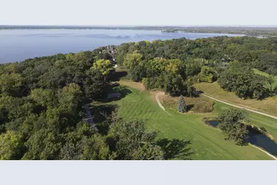 W7619 Koshkonong Lake Road, Fort Atkinson, WI 53538 - Photo 2