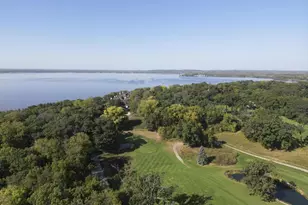 W7619 Koshkonong Lake Rd, Fort Atkinson, WI 53538 - Photo 2