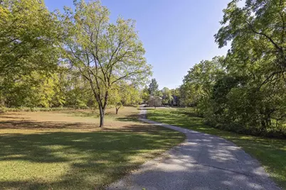 W7619 Koshkonong Lake Road, Fort Atkinson, WI 53538 - Photo 66