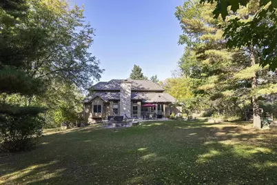 W7619 Koshkonong Lake Road, Fort Atkinson, WI 53538 - Photo 80