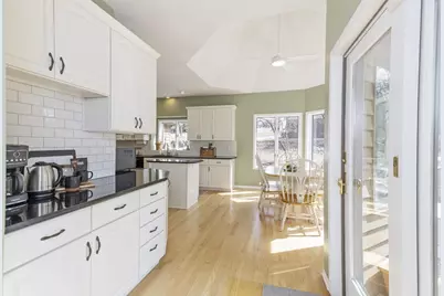 W7619 Koshkonong Lake Road, Fort Atkinson, WI 53538 - Photo 22