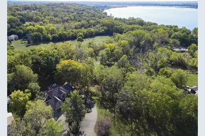 W7619 Koshkonong Lake Road, Fort Atkinson, WI 53538 - Photo 64