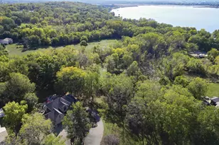 W7619 Koshkonong Lake Rd, Fort Atkinson, WI 53538 - Photo 64