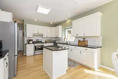 W7619 Koshkonong Lake Road, Fort Atkinson, WI 53538 - Photo 18