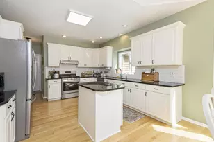 W7619 Koshkonong Lake Rd, Fort Atkinson, WI 53538 - Photo 18