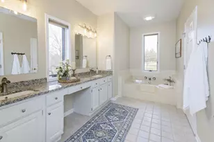 W7619 Koshkonong Lake Rd, Fort Atkinson, WI 53538 - Photo 28