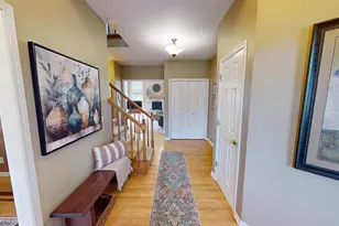 W7619 Koshkonong Lake Rd, Fort Atkinson, WI 53538 - Photo 34