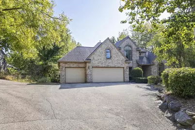 W7619 Koshkonong Lake Road, Fort Atkinson, WI 53538 - Photo 62