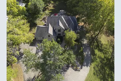 W7619 Koshkonong Lake Road, Fort Atkinson, WI 53538 - Photo 72