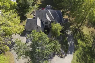 W7619 Koshkonong Lake Rd, Fort Atkinson, WI 53538 - Photo 72