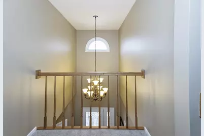 W7619 Koshkonong Lake Road, Fort Atkinson, WI 53538 - Photo 44