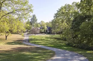 W7619 Koshkonong Lake Rd, Fort Atkinson, WI 53538 - Photo 4