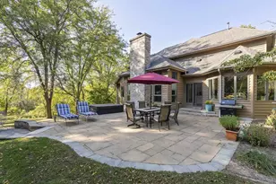 W7619 Koshkonong Lake Rd, Fort Atkinson, WI 53538 - Photo 10