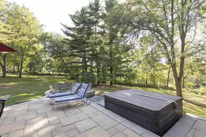 W7619 Koshkonong Lake Road, Fort Atkinson, WI 53538 - Photo 12