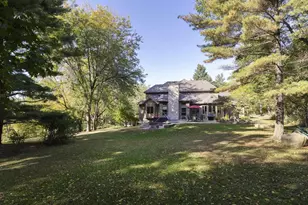 W7619 Koshkonong Lake Rd, Fort Atkinson, WI 53538 - Photo 76