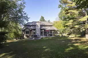 W7619 Koshkonong Lake Rd, Fort Atkinson, WI 53538 - Photo 78