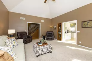 W7619 Koshkonong Lake Rd, Fort Atkinson, WI 53538 - Photo 16