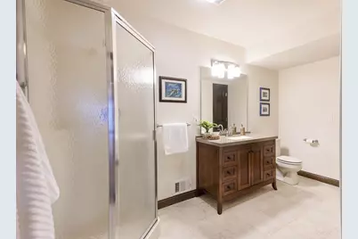 W7619 Koshkonong Lake Road, Fort Atkinson, WI 53538 - Photo 58