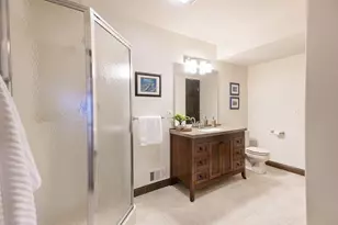 W7619 Koshkonong Lake Rd, Fort Atkinson, WI 53538 - Photo 58