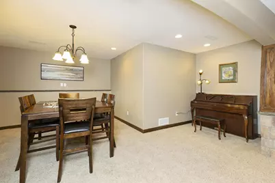 W7619 Koshkonong Lake Road, Fort Atkinson, WI 53538 - Photo 54