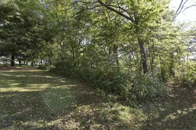 W7619 Koshkonong Lake Road, Fort Atkinson, WI 53538 - Photo 84