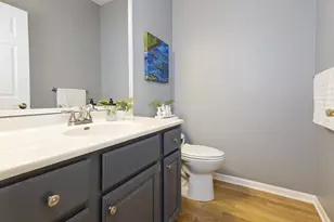 W7619 Koshkonong Lake Rd, Fort Atkinson, WI 53538 - Photo 36