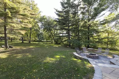 W7619 Koshkonong Lake Road, Fort Atkinson, WI 53538 - Photo 74